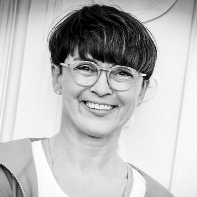 Anja Binting Anja Binting