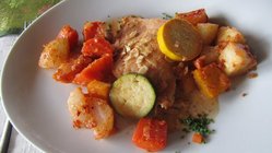 kunzmanns-essen