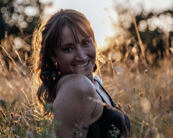 Kathrin Freundl Kathrin Freundl