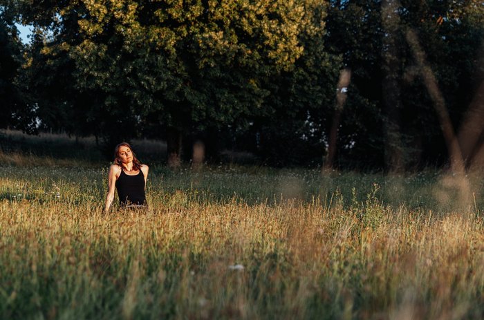 Kathrin Freundl
