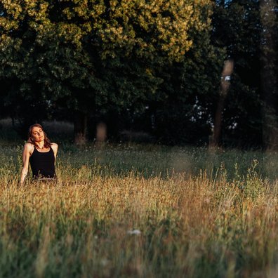 Kathrin Freundl Kathrin Freundl