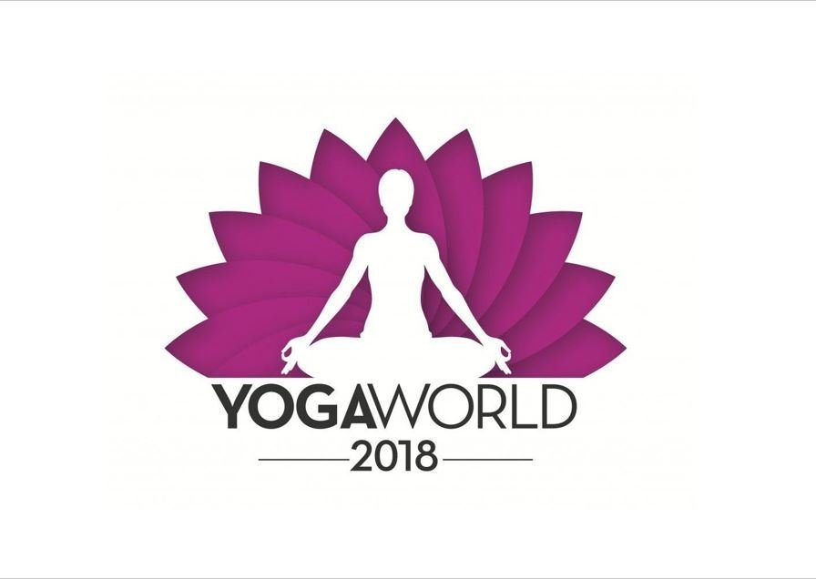 messe-yoga-world-muenchen-2018 Besuchen Sie uns auf der YogaWorld Messe 2018 in München am Stand 4.1