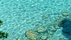 yoga-urlaub-spanien-mallorca-son-mola-vell-wanderwochen