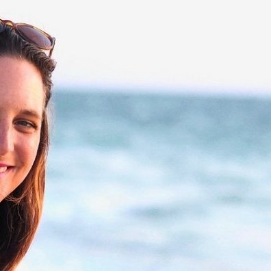 Lisa Wallner Lisa Wallner