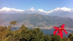 HimalayaGebirge.jpg HimalayaGebirge