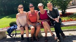yoga-reisen-deutschland-alpen-bio-seminarhaus-seinz Gemeinsam eine traumhafte Yoga-Woche im Seinz Bio-Seminarhaus verbringen
