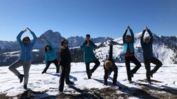 saalerwirt-italien-katja-bertlein Mit Katja Bertlein einen Yoga-Urlaub im Saalerwirt verbringen