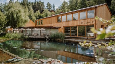 Titel: Yoga italien Südtirol Hotel Moosmair AussichtFotograf: