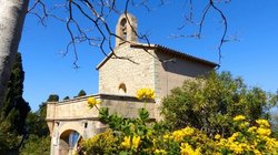 yoga-reisen-spanien-mallorca-ausflug-kloster-miramar Das Kloster Miramar zählte zum Lieblingsanwesen des Erzherzog Ludwig Salvator