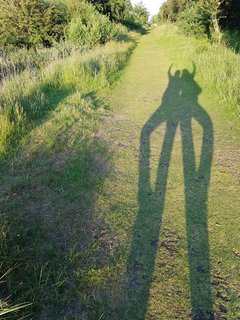 Freuen Sie sich auf Ihre nächste Reise in das Naturhotel Baltrum