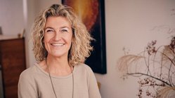 yogalehrerin-anke-rebetje NEUE WEGE Yogalehrerin Anke Rebetje