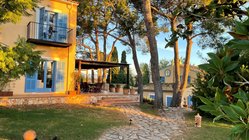 yoga-urlaub-spanien-mallorca-finca-son-miranda-anlage Die gemütliche Anlage der Finca Son Miranda