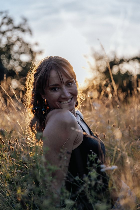 Kathrin Freundl Kathrin Freundl