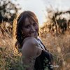 Kathrin Freundl Kathrin Freundl