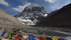DSC006491.jpg Heiliger Berg Kailash - innere Kora 2014