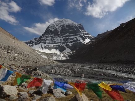 DSC006491.jpg Heiliger Berg Kailash - innere Kora 2014