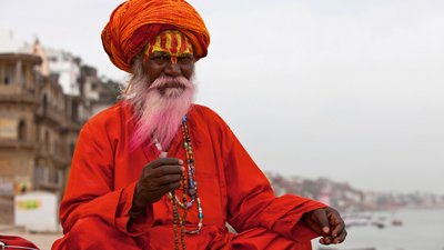 Kultur Gruppenreisen Nordindien Heilige Stätten Ganges Rishikesh Varanasi Kultur Gruppenreisen Nordindien Heilige Stätten Ganges Rishikesh Varanasi