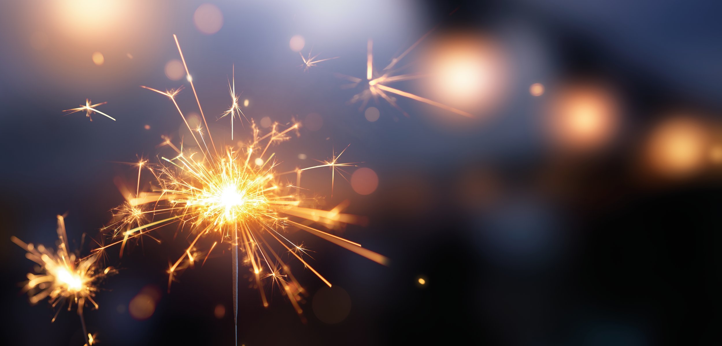 stimmung-weihnachten-silvester-reisen-urlaub-feste Lassen Sie das Jahr feierlich mit NEUE WEGE ausklingen