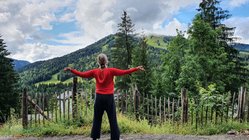 yoga-urlaub-deutschland-ifenblick-natur-ausblick-allgaeu Tief durchatmen in der Natur und das Qi erwecken!