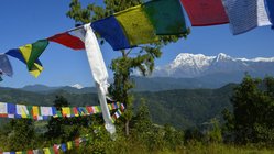 nepal-reisen-annapurna-massiv-trekking-wandern-yoga-meditation