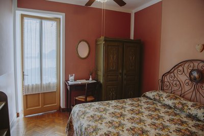 Ihr persönlicher, gemütlicher Rückzugsort