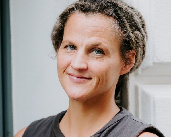 Janka Wessler