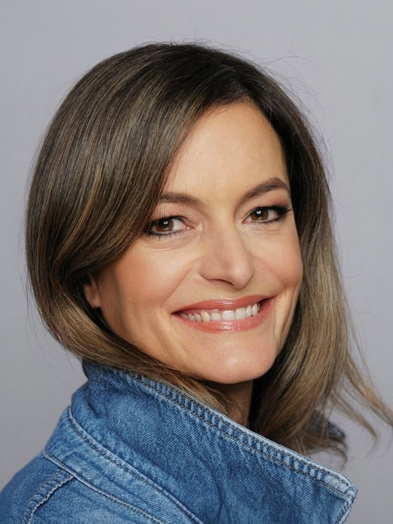 Christa Rameder 