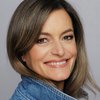 Christa Rameder Christa Rameder