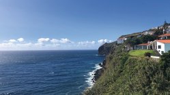 madeira-portugal-alpino-carina-teil-2
