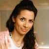Ria Stiller