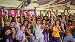 bali-yoga-spirit-festival