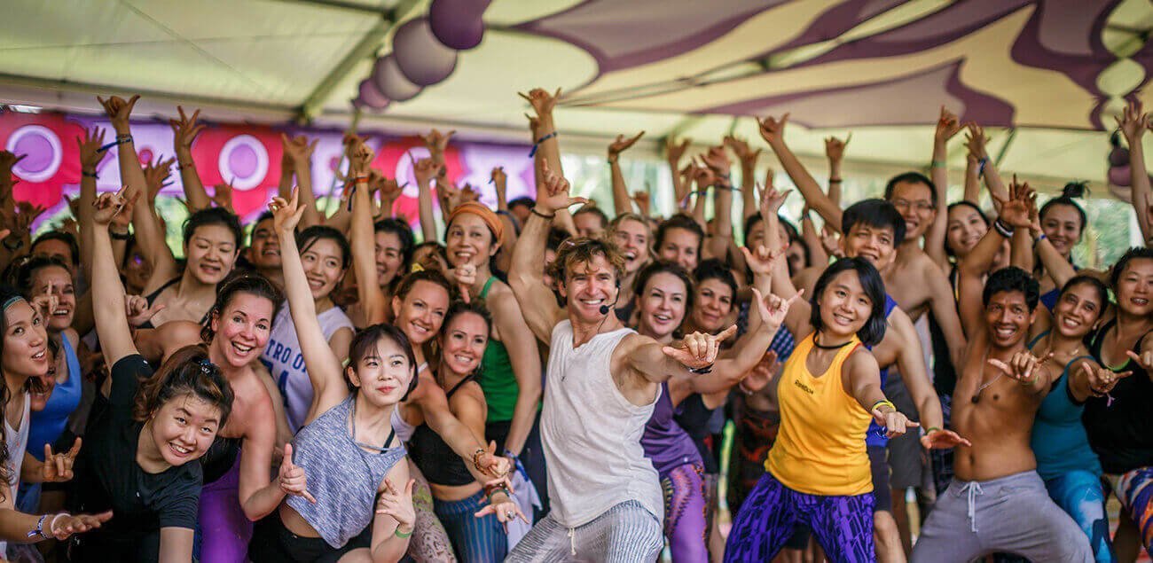 bali-yoga-spirit-festival