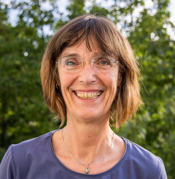 Scharun von Bonin