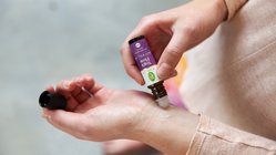 PRIMAVERA-Roll-on PRIMAVERA Yogaflow-Roll-on bio