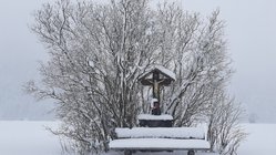 yoga-urlaub-österreich-tirol-naturhotel-lechlife-ausflug-landschaft Ein Paradies im Schnee in den Tiroler Alpen