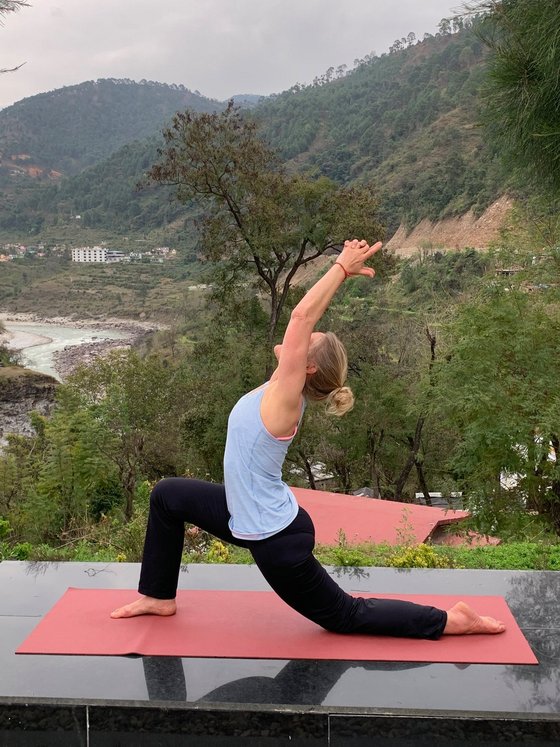 yogalehrerin-cornelia-schaefer