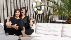 volker-mehl-anke-pachauer-sofa Es erwarten Sie spannende Impulsvorträge von Volker Mehl und Anke Pachauer