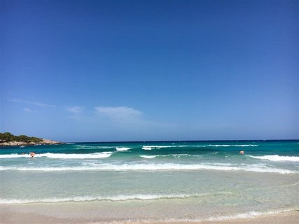 Yoga Urlaub mit Strand und Meer verbinden