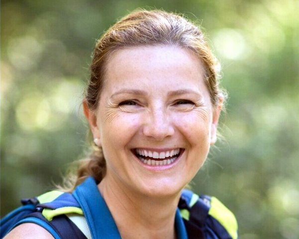 Birgitta Kürtös