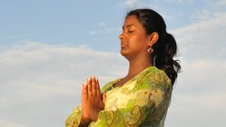 Shyney Vallomtharayil