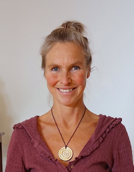 Simran Kaur Anke Gazda Simran Kaur Anke Gazda