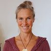 Simran Kaur Anke Gazda Simran Kaur Anke Gazda