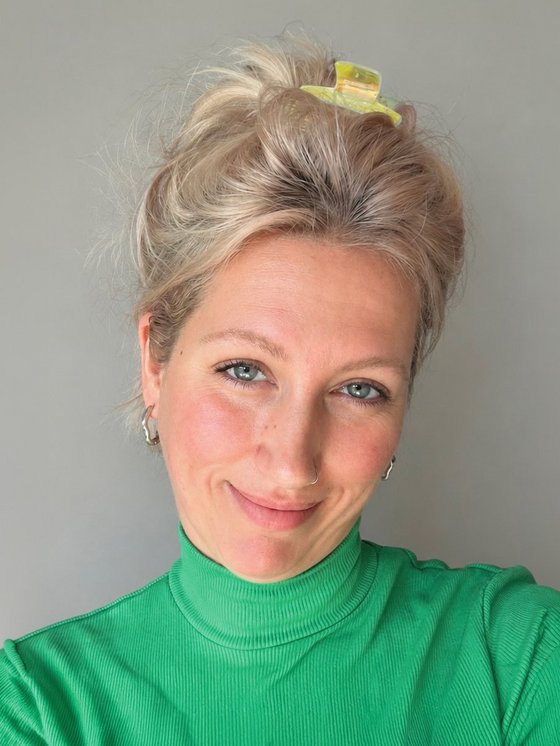 Nora Schmidt