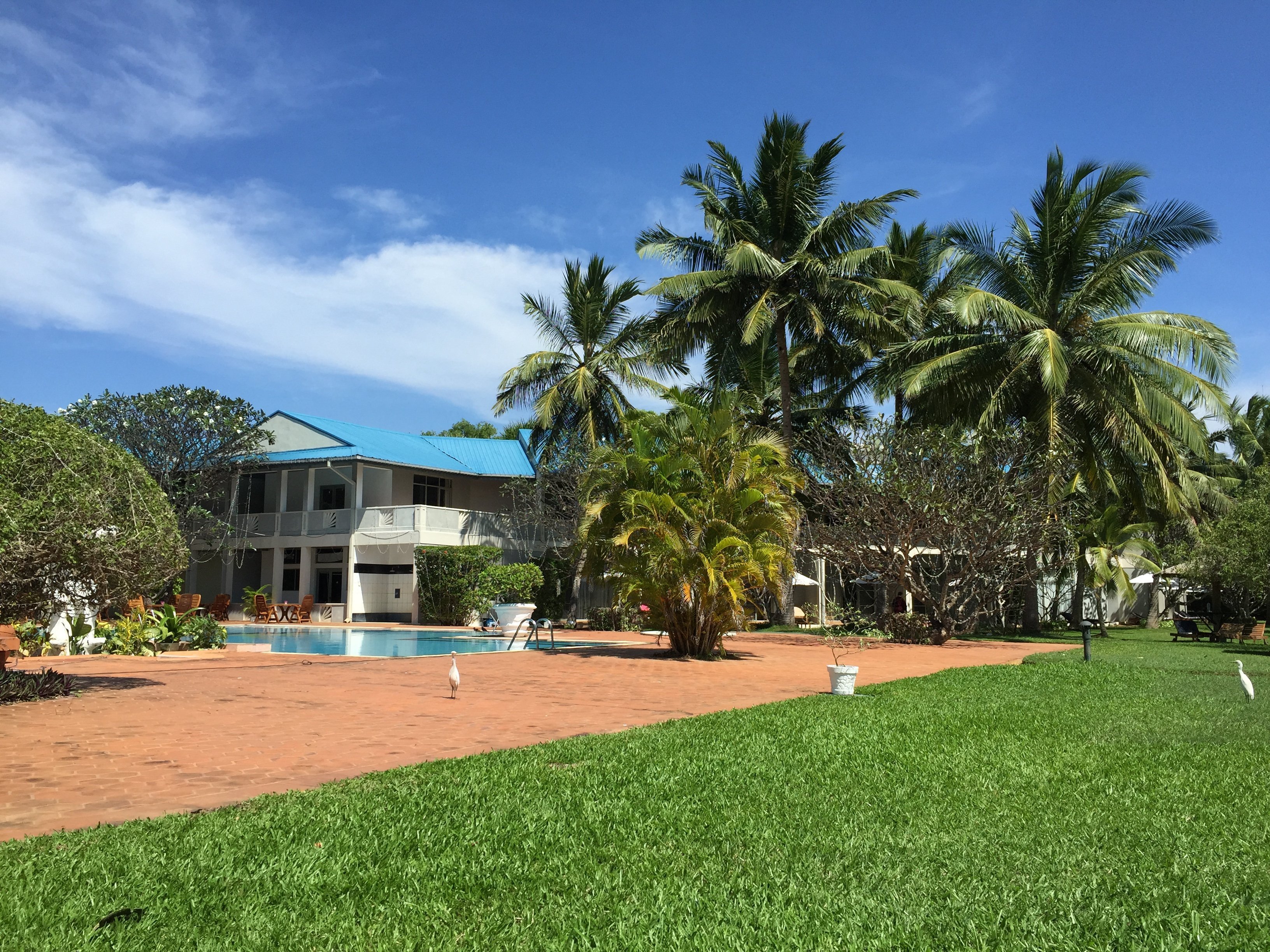 sri-lanka-oasis-ayurveda-resort-anlage.JPG Weites Oasis-Paradies