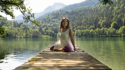 yogalehrerin-rita-uibner NEUE WEGE Yogalehrerin Rita Uibner
