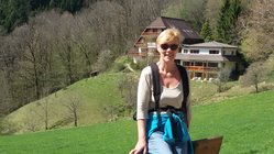 Kundin Eva Phillip_Feedback Steinweidenhof
