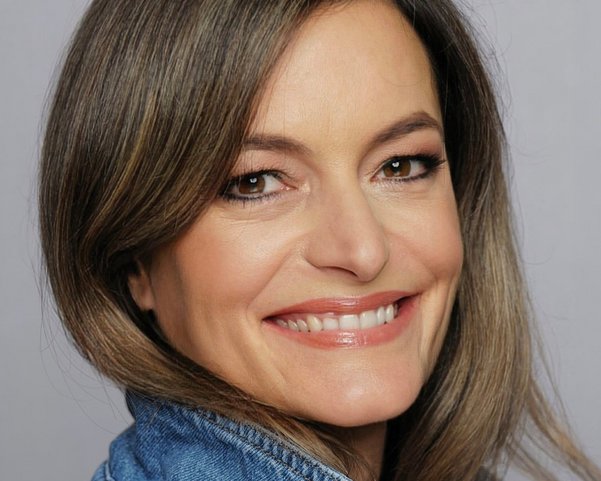 Christa Rameder 