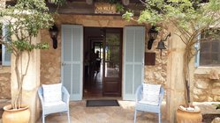 finca-son-mola-vell-werner-haas-haus Willkommen in der Finca Son Mola Vell!