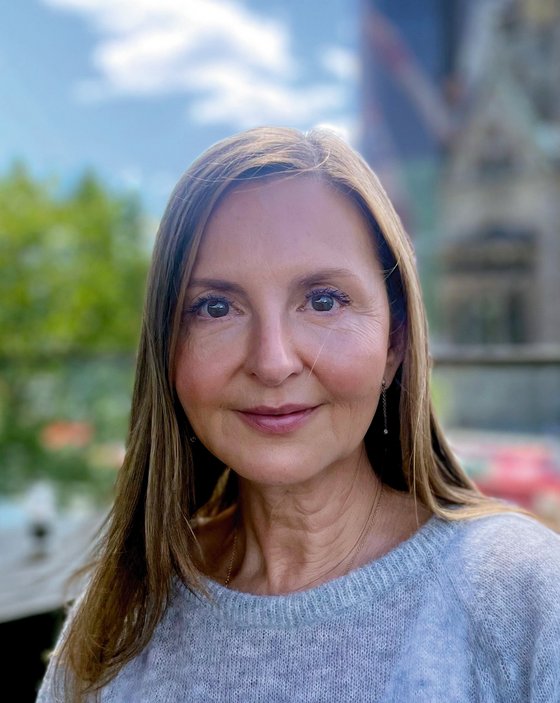 Cornelia Köster
