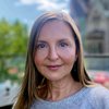 Cornelia Köster